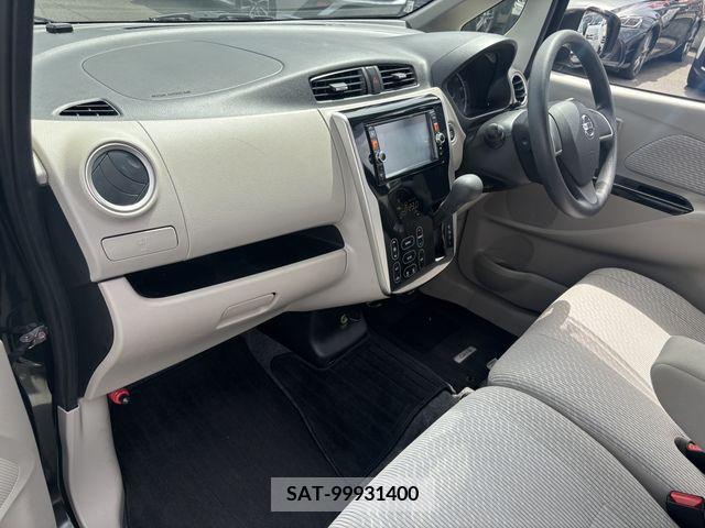 Nissan DAYZ 2013-07 266480-16