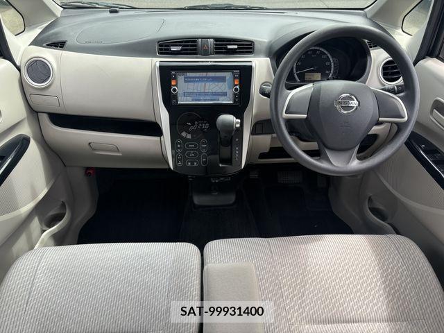 Nissan DAYZ 2013-07 266480-1