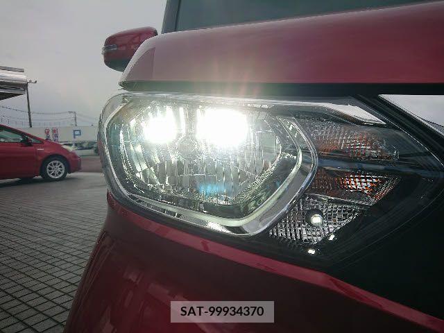 Nissan ROOX 2021-01 363145-25