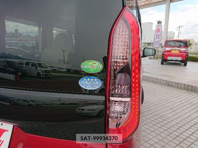 Nissan ROOX 2021-01 363145-24