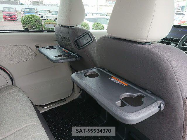 Nissan ROOX 2021-01 363145-23