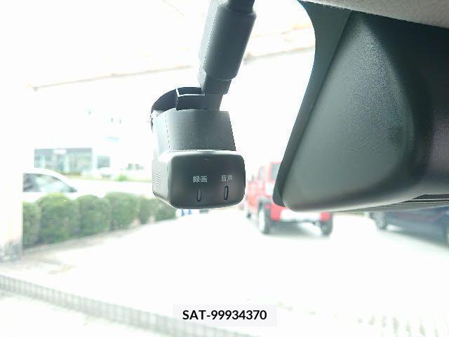 Nissan ROOX 2021-01 363145-5