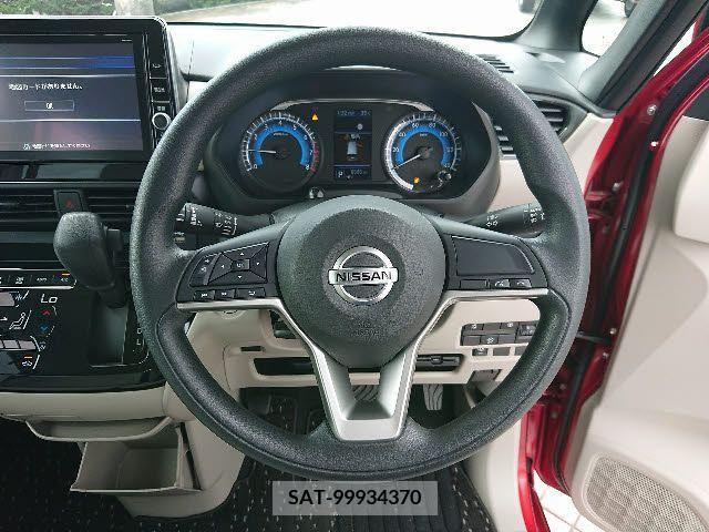 Nissan ROOX 2021-01 363145-13