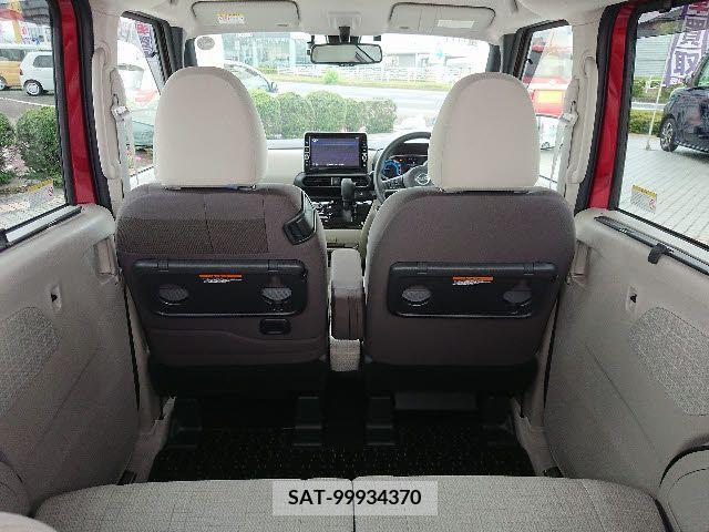 Nissan ROOX 2021-01 363145-22