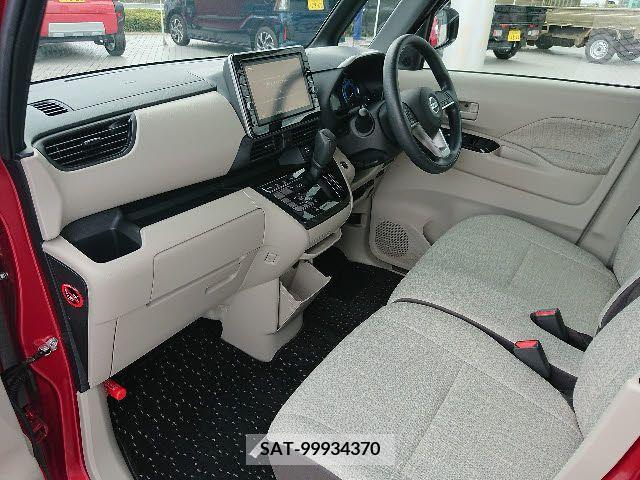 Nissan ROOX 2021-01 363145-12