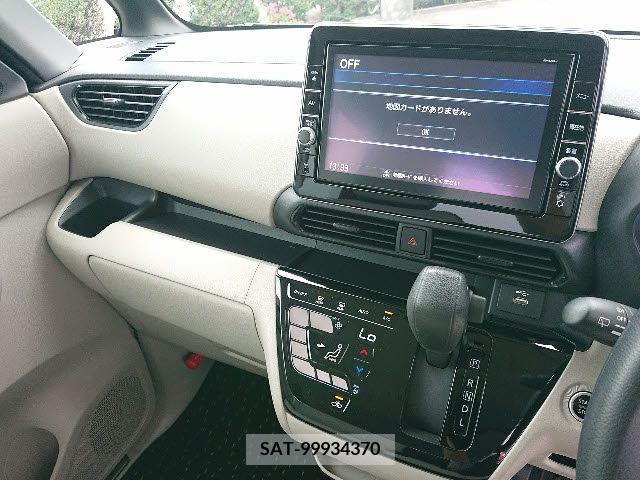 Nissan ROOX 2021-01 363145-4