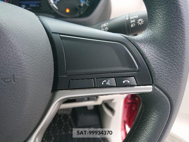 Nissan ROOX 2021-01 363145-21