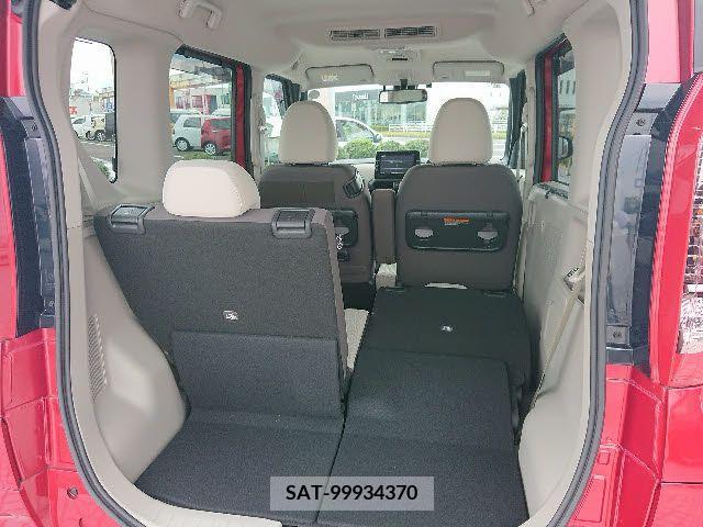 Nissan ROOX 2021-01 363145-20