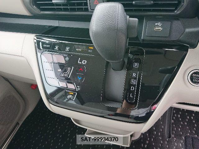 Nissan ROOX 2021-01 363145-19