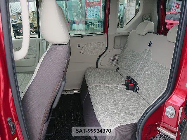Nissan ROOX 2021-01 363145-18
