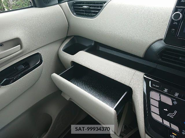 Nissan ROOX 2021-01 363145-17