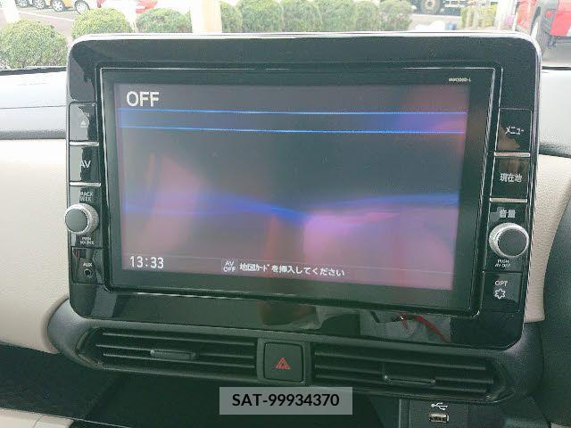 Nissan ROOX 2021-01 363145-10