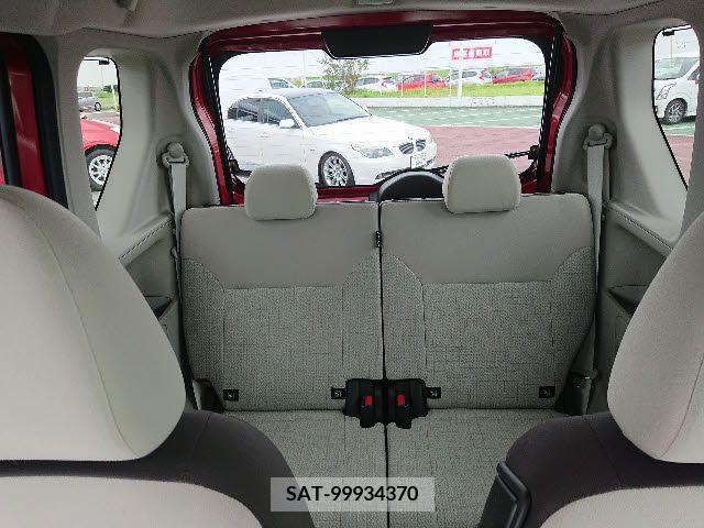 Nissan ROOX 2021-01 363145-16