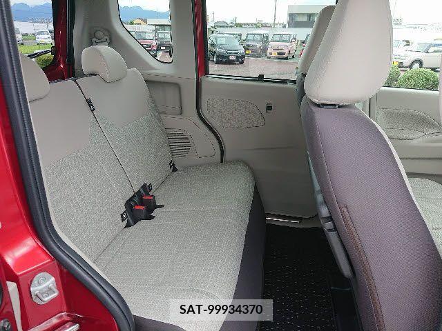 Nissan ROOX 2021-01 363145-9