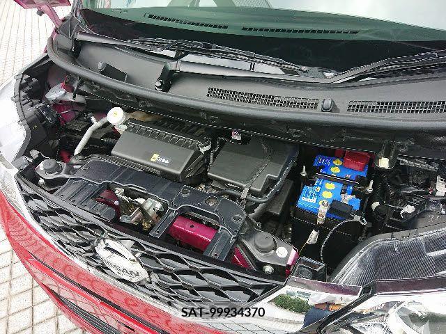 Nissan ROOX 2021-01 363145-27