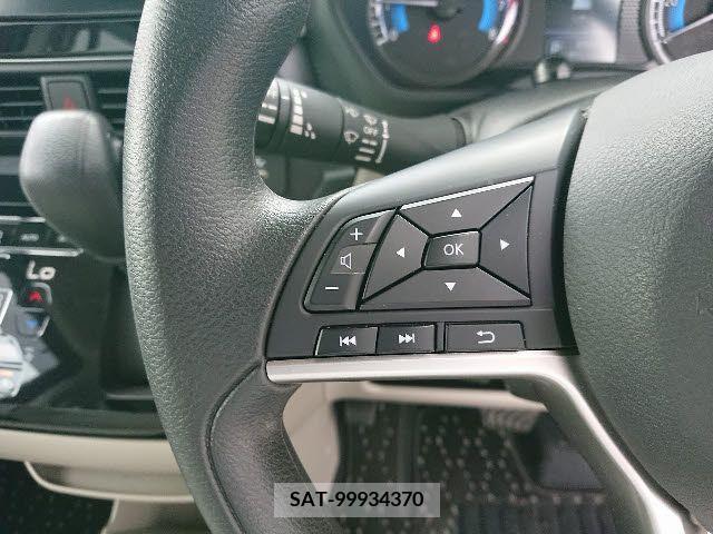 Nissan ROOX 2021-01 363145-15