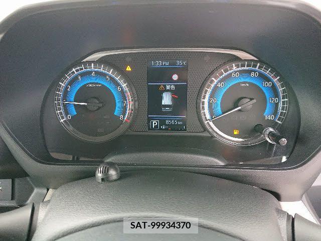 Nissan ROOX 2021-01 363145-7