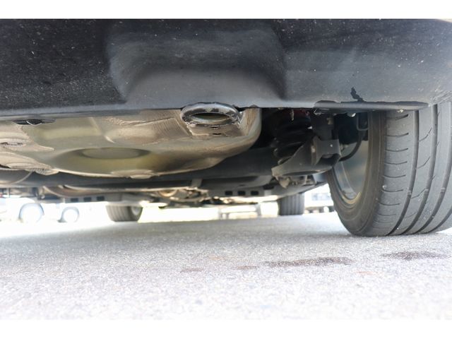 VolksWagen POLO 2017-04 196615-9