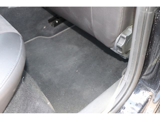 VolksWagen POLO 2017-04 196615-22