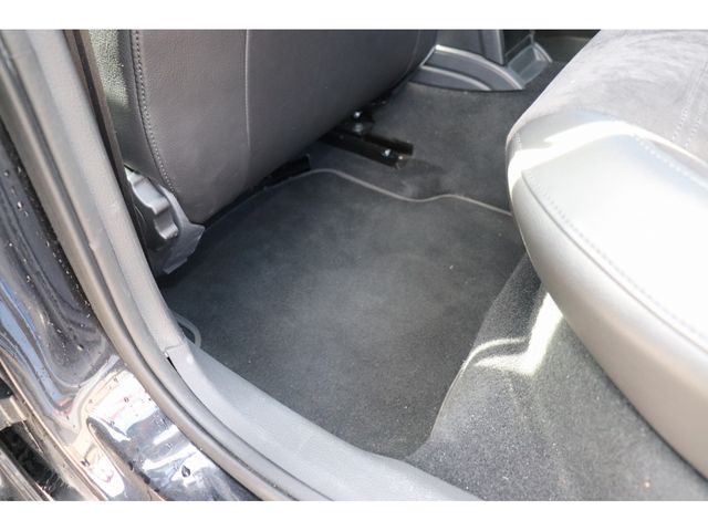VolksWagen POLO 2017-04 196615-24
