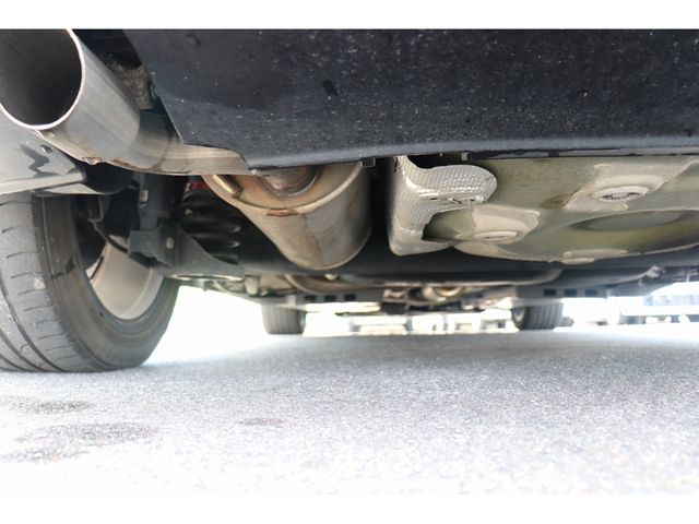 VolksWagen POLO 2017-04 196615-8