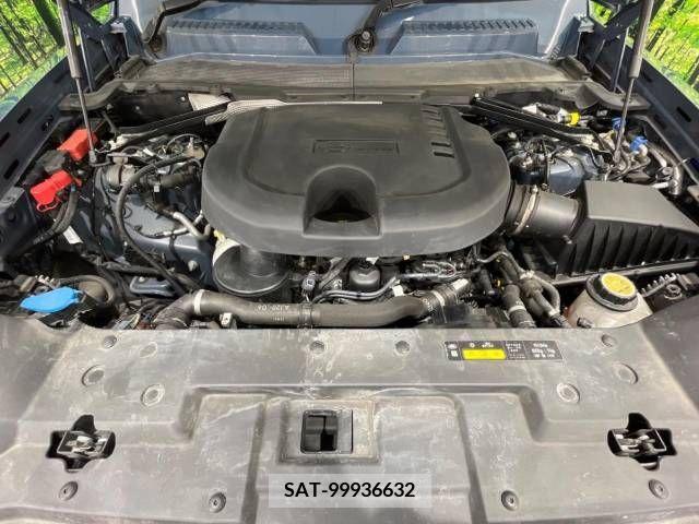 ROVER DEFENDER 2021-05 220900-15