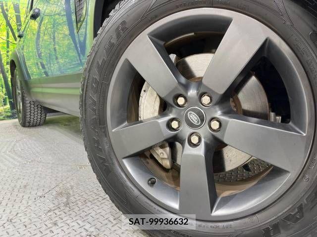ROVER DEFENDER 2021-05 220900-11