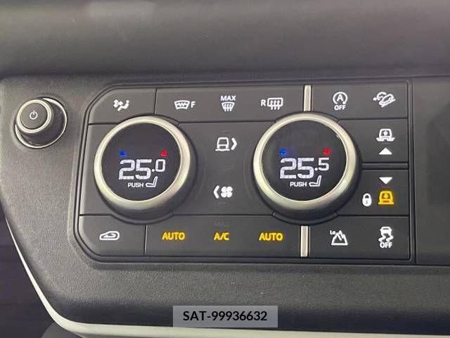 ROVER DEFENDER 2021-05 220900-8
