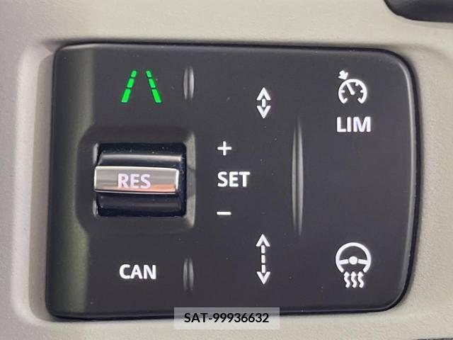 ROVER DEFENDER 2021-05 220900-7