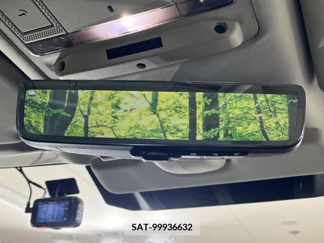 ROVER DEFENDER 2021-05 220900-6