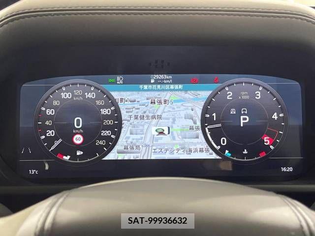 ROVER DEFENDER 2021-05 220900-5
