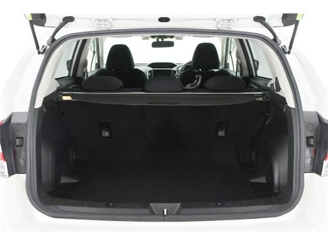 Subaru IMPREZA 2020-01 23923-11