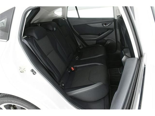 Subaru IMPREZA 2020-01 23923-14
