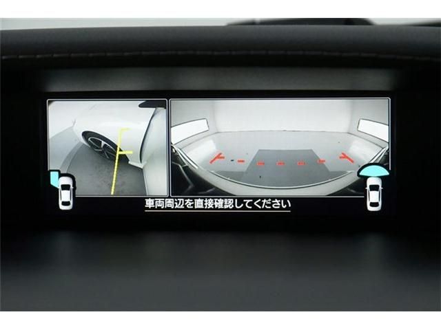 Subaru IMPREZA 2020-01 23923-17