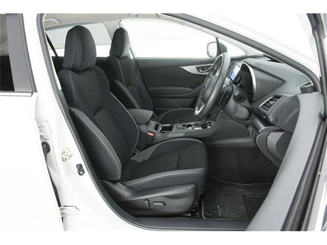 Subaru IMPREZA 2020-01 23923-13