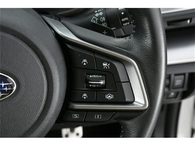 Subaru IMPREZA 2020-01 23923-19