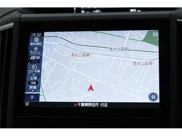 Subaru IMPREZA 2020-01 23923-15