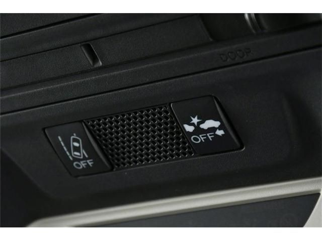 Subaru IMPREZA 2020-01 23923-18