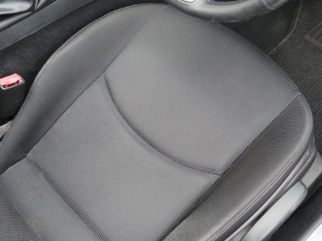 Mazda ROADSTER 2010-10 19283-24