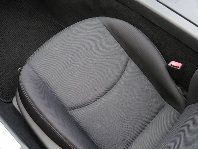 Mazda ROADSTER 2010-10 19283-25