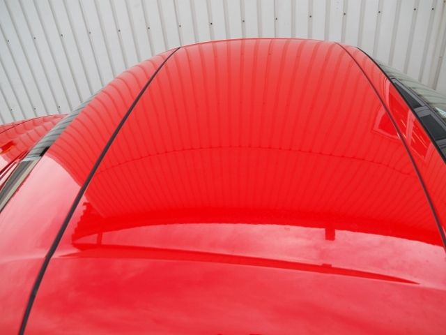 Mazda ROADSTER 2010-10 19283-10