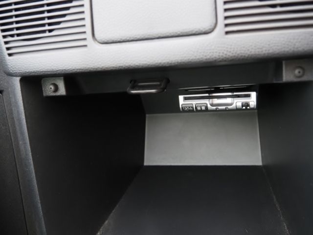 Mazda ROADSTER 2010-10 19283-19