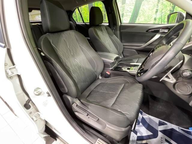 Mitsubishi ECLIPSE CROSS 2019-06 180582-9