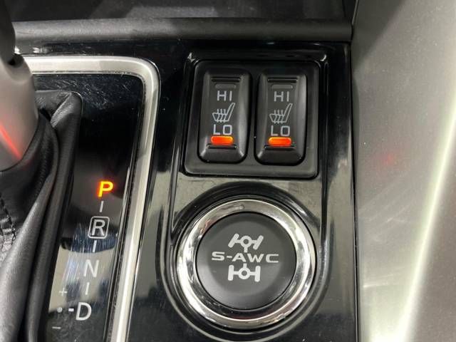 Mitsubishi ECLIPSE CROSS 2019-06 180582-7