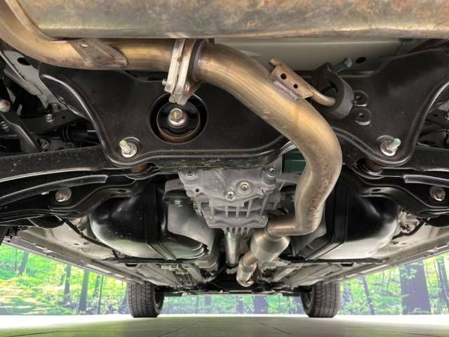 Mitsubishi ECLIPSE CROSS 2019-06 180582-19