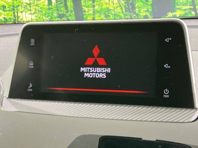 Mitsubishi ECLIPSE CROSS 2019-06 180582-3