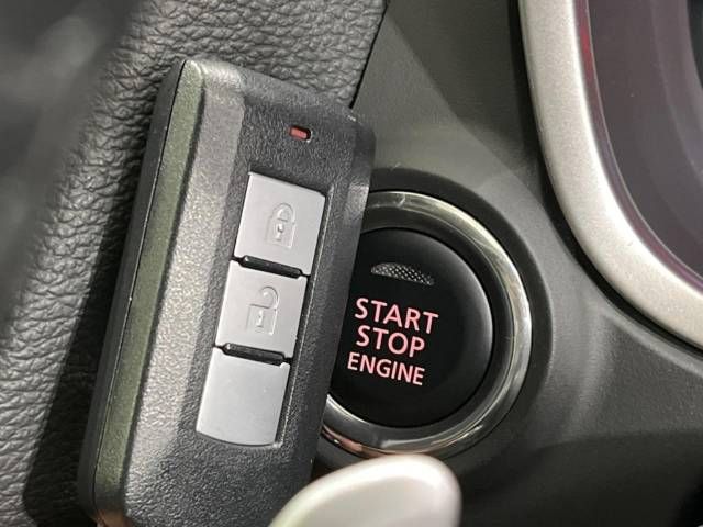Mitsubishi ECLIPSE CROSS 2019-06 180582-6