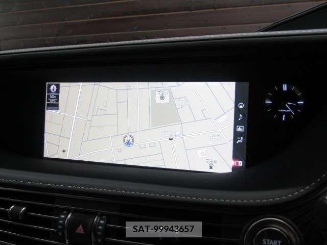 Lexus LS 2017-12 225010-2