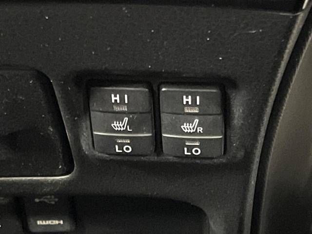 Toyota VOXY HYBRID 2018-11 187851-7