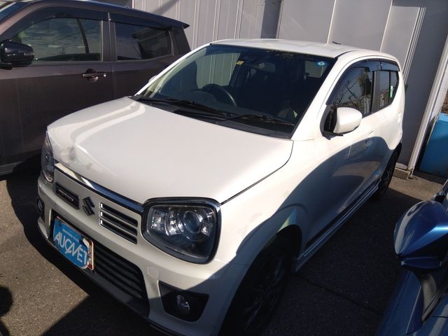 Suzuki ALTO WORKS 2020-01 191227-0